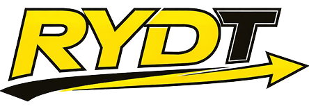 RydtAir by RYDT Logo